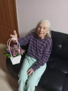 Давление у пожилых людей - норма, отклонения и правила контроля